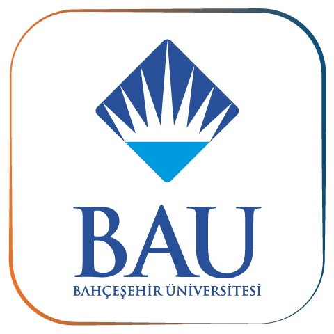 Bahcesehir University