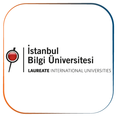 BILGI UNIVERSITY