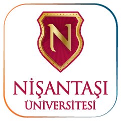 NISANTASI UNIVERSITY