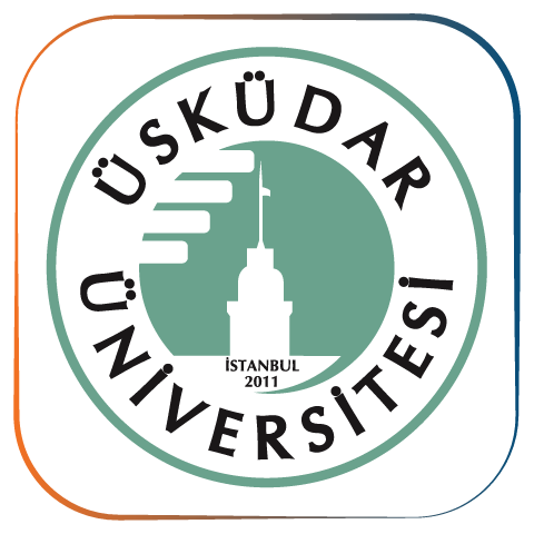 USKUDAR UNIVERSITY