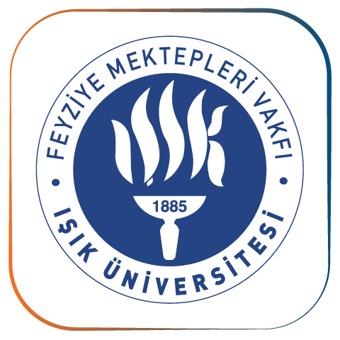 ISIK UNIVERSITY