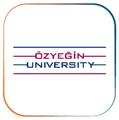 Ozyegin University