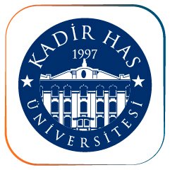 kadır has university