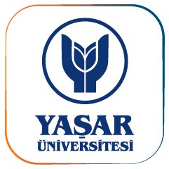 YASHAR UNIVERSITY