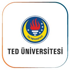 Ted university