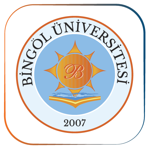 Bingol University