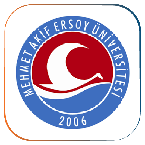 Burdur Mehmet Akif Ersoy University