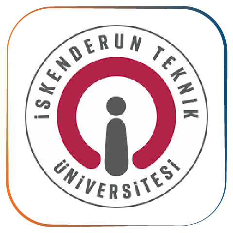 İskenderun Teknik University