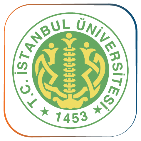 İstanbul University