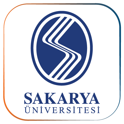 Sakarya University
