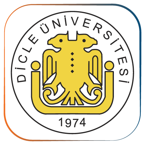 Dicle University