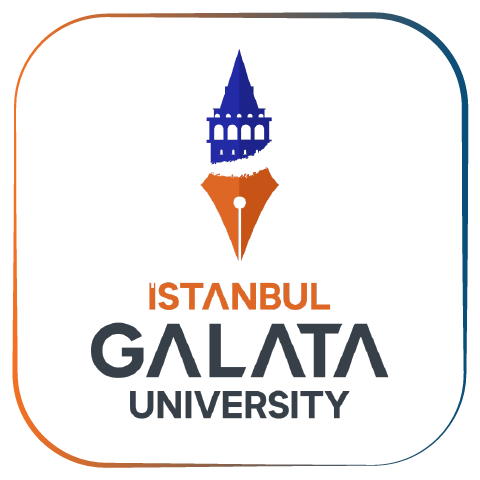 Galata University