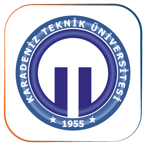 Karadeniz Teknik University
