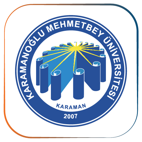 Karamanoglu MEHMETBEY University