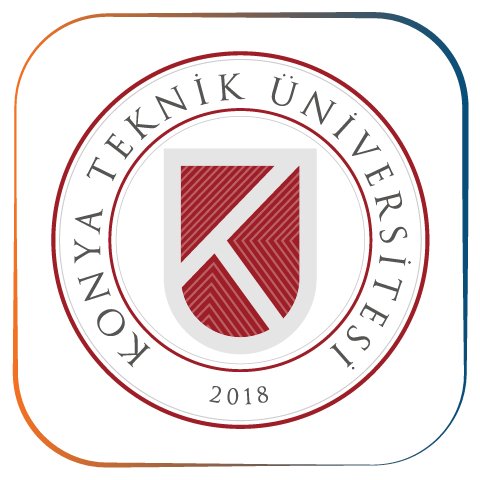 Konya Teknik University