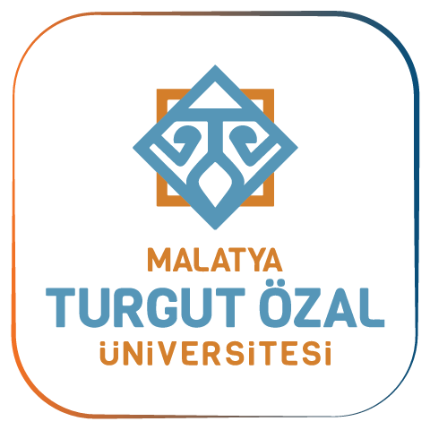 Malatya Turgut ozal University