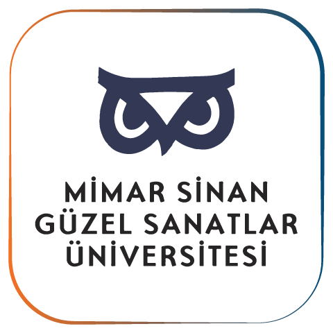 Mimar Sinan Guzel Sanatlar University