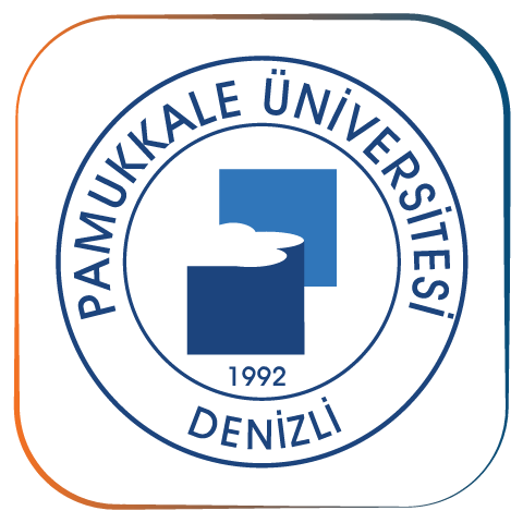 Pamukkale University