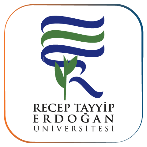 Recep Tayyip Erdogan University