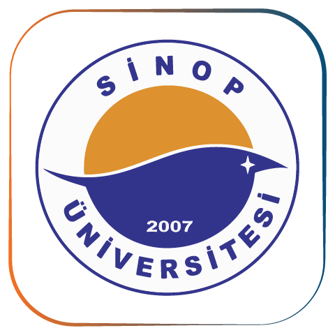 Sinop University