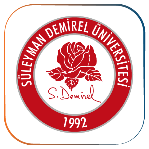 Suleyman Demirel University