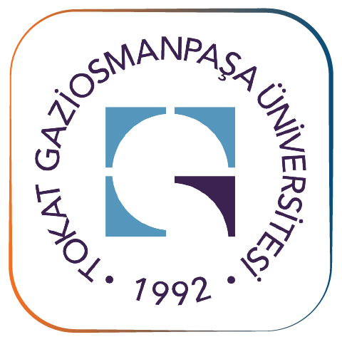 Tokat Gaziosmanpasa University