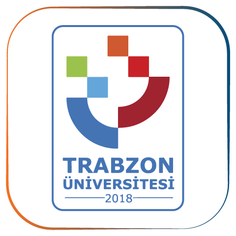 Trabzon University