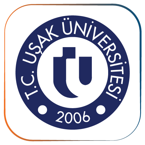 Usak University