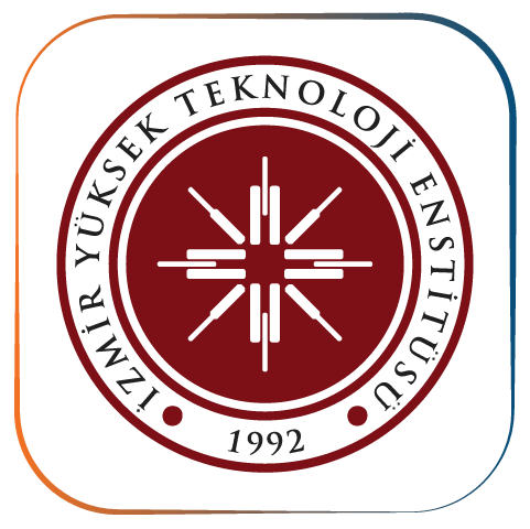 İzmir Yuksek Teknoloji Enstitusu University