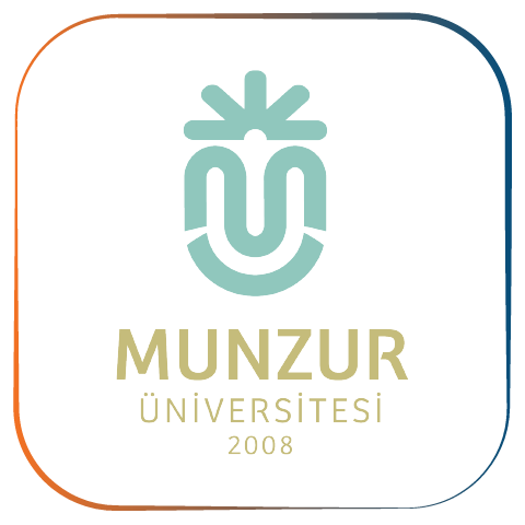 Munzur University