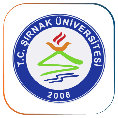 sirnak University
