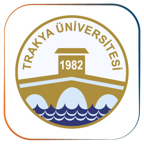 Trakya University