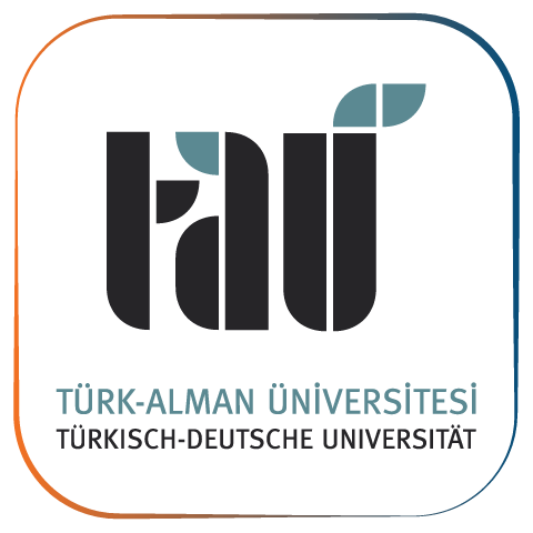 TURK ALMAN University