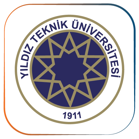 Yildiz Teknik University