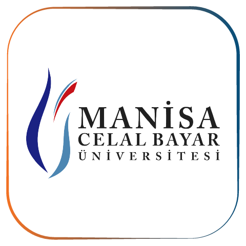 Manisa Celal Bayar University