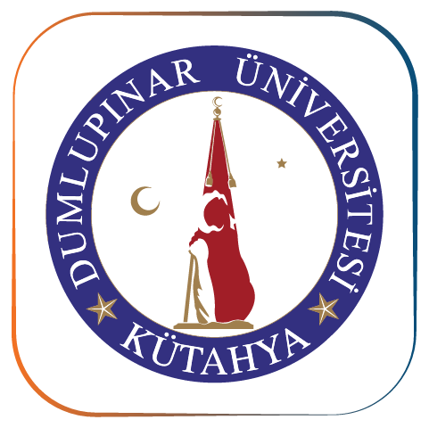 Kutahya Dumlupınar University