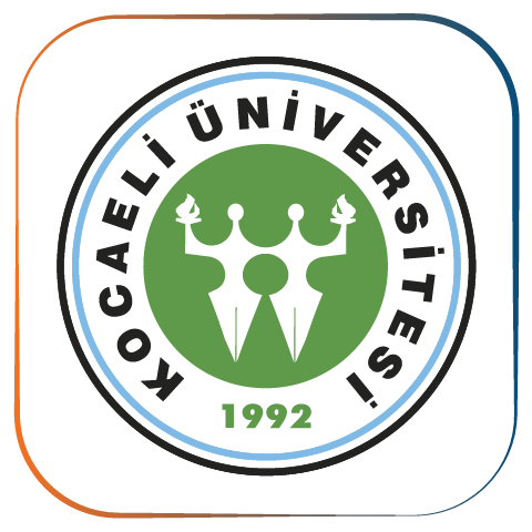 Kocaeli University