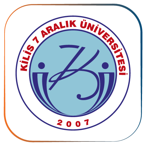 Kilis 7 aralik University
