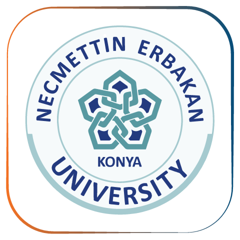 Necmettin Erbakan University