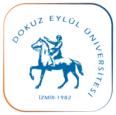 Dokuz Eylul University