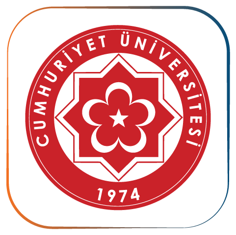 Sivas Cumhuriyet University