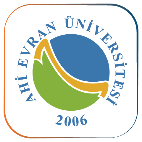 Kirsehir Ahi Evran University