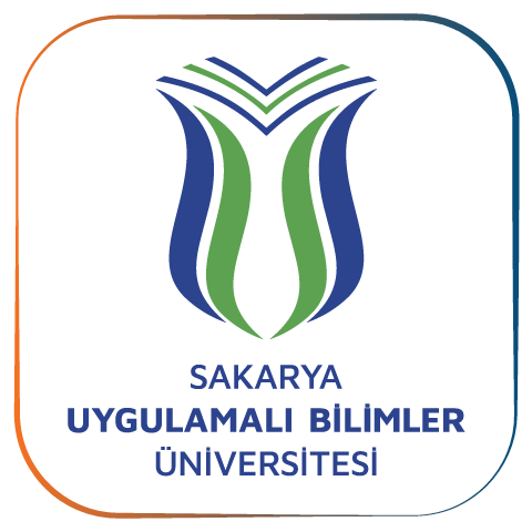 Sakarya Uygulamali Bilimler University