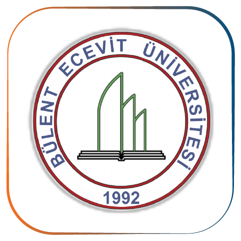 Zonguldak Bulent Ecevit University