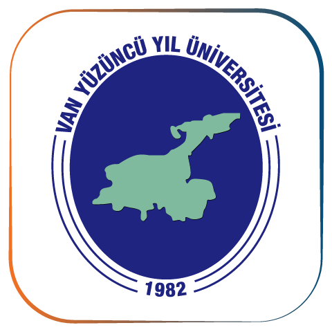 Van Yuzuncu Yil University