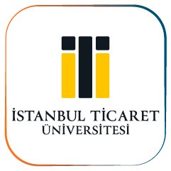 ISTANBUL TICARET UNIVERSITY