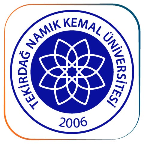 Tekirdag Namik Kemal University