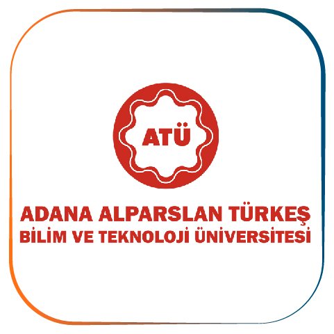 Alparslan Türkeş Bilim ve Teknoloji Üniversitesi