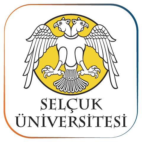 Selcuk University