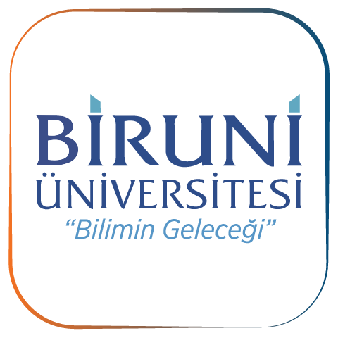 Biruni university